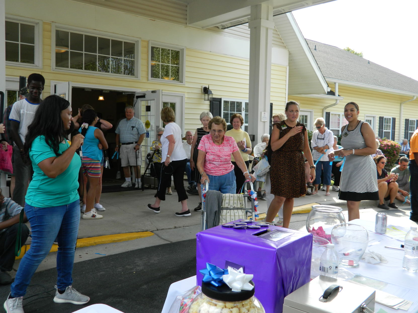Atria Lake Norman Fair (91).JPG